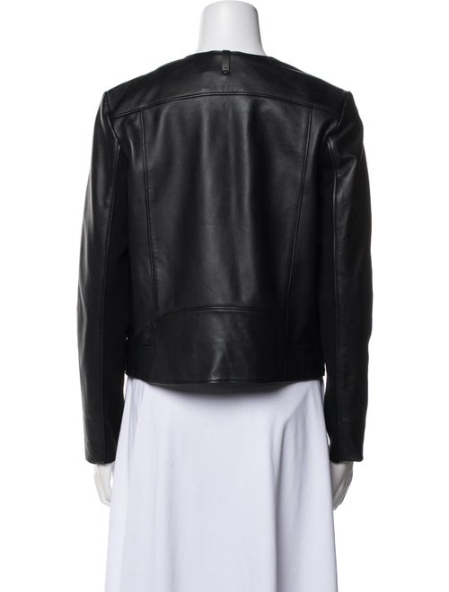 Mackage Biker Jacket