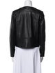 Mackage Biker Jacket