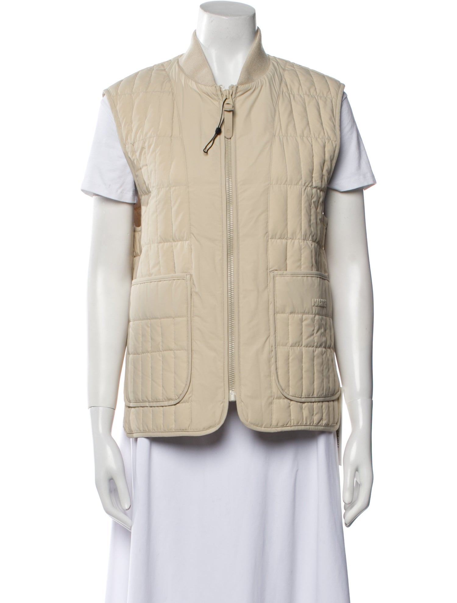 Mackage Down Vest