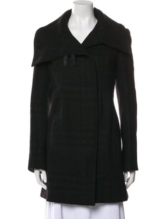 Mackage Wool Coat