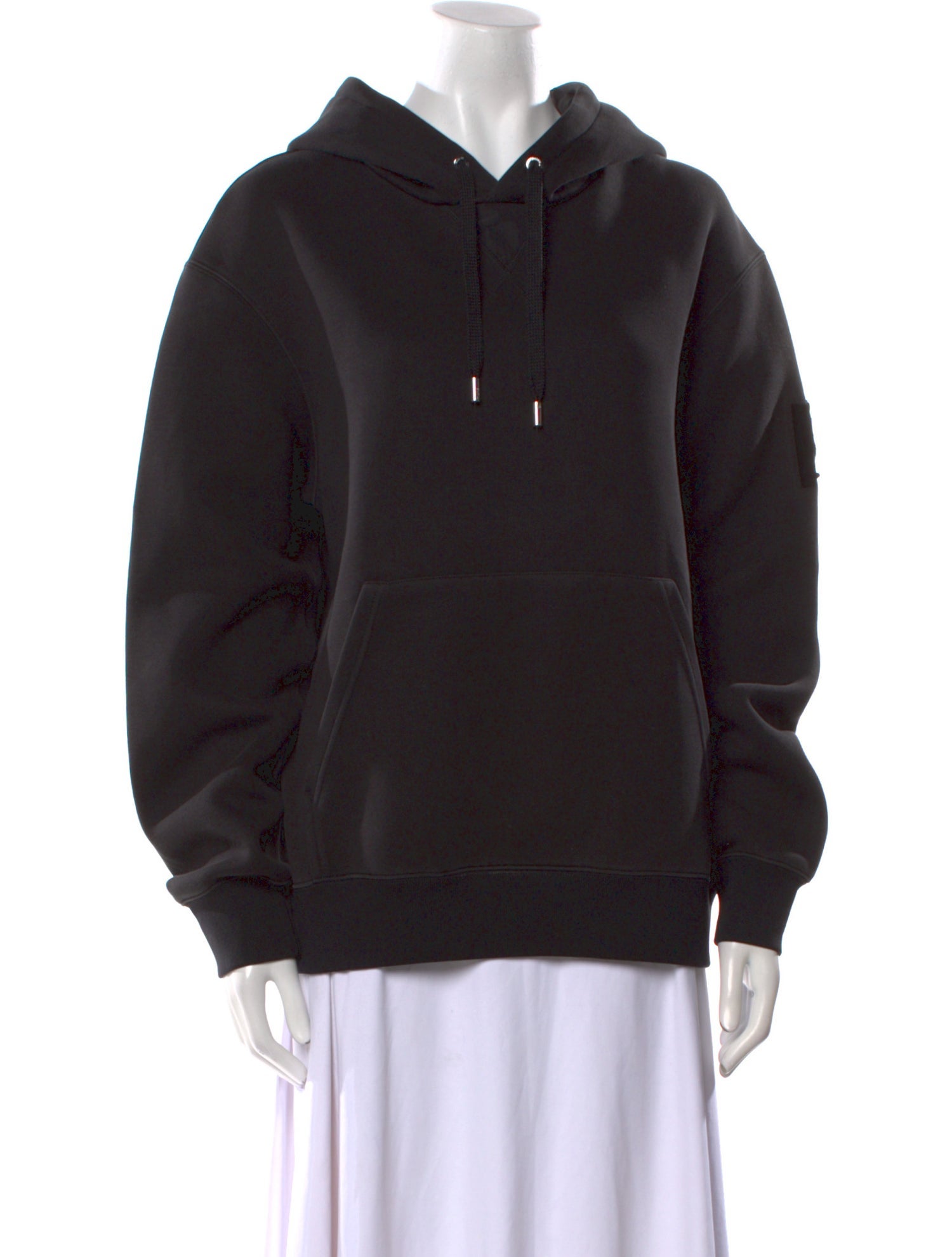 Mackage Crew Neck Long Sleeve Sweatshirt