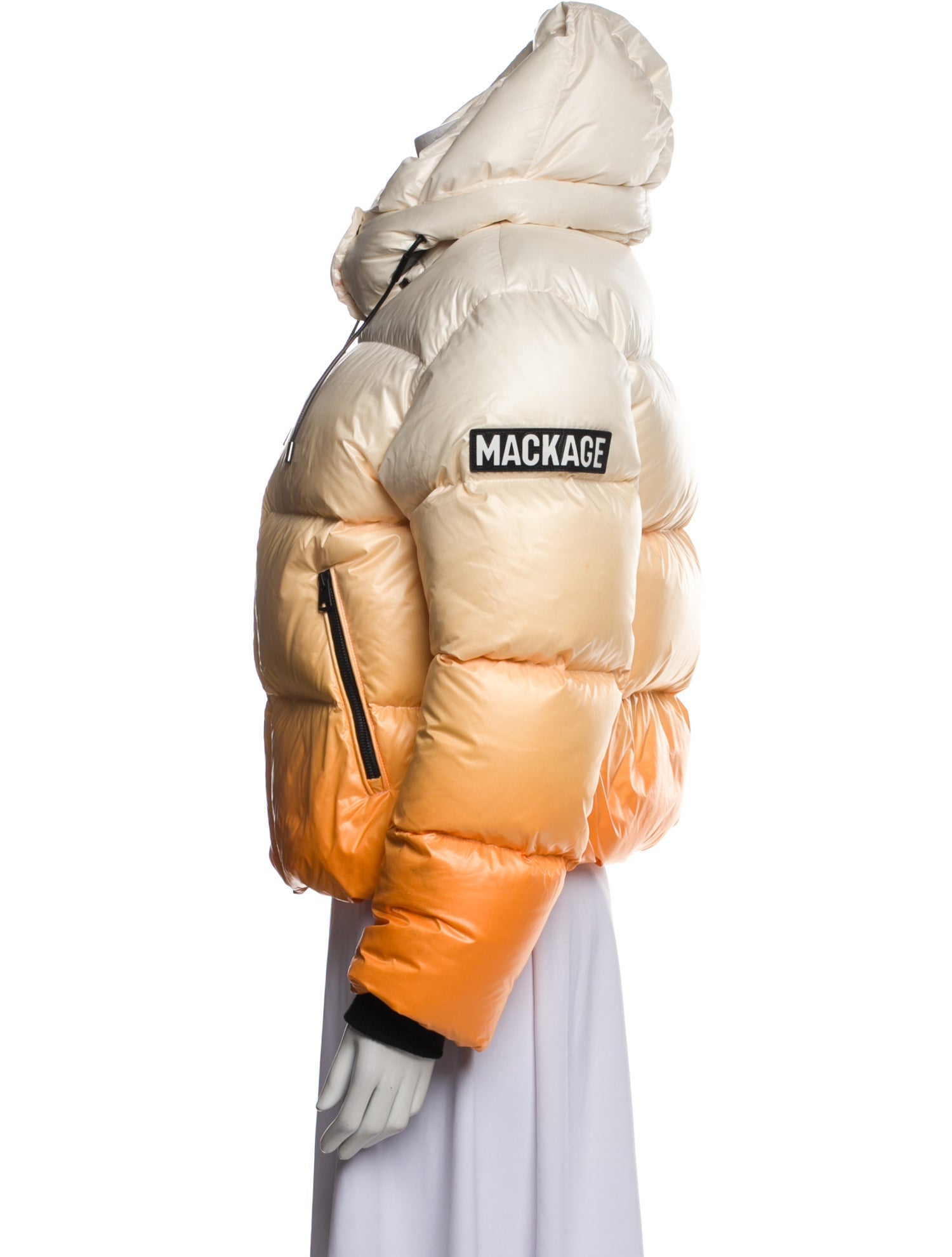 Mackage Jacket