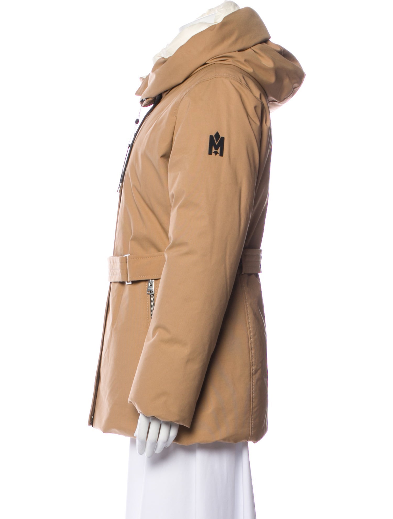 Mackage Down Jacket w/ Tags