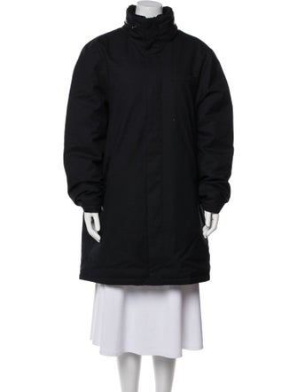 Mackage Wool Down Coat