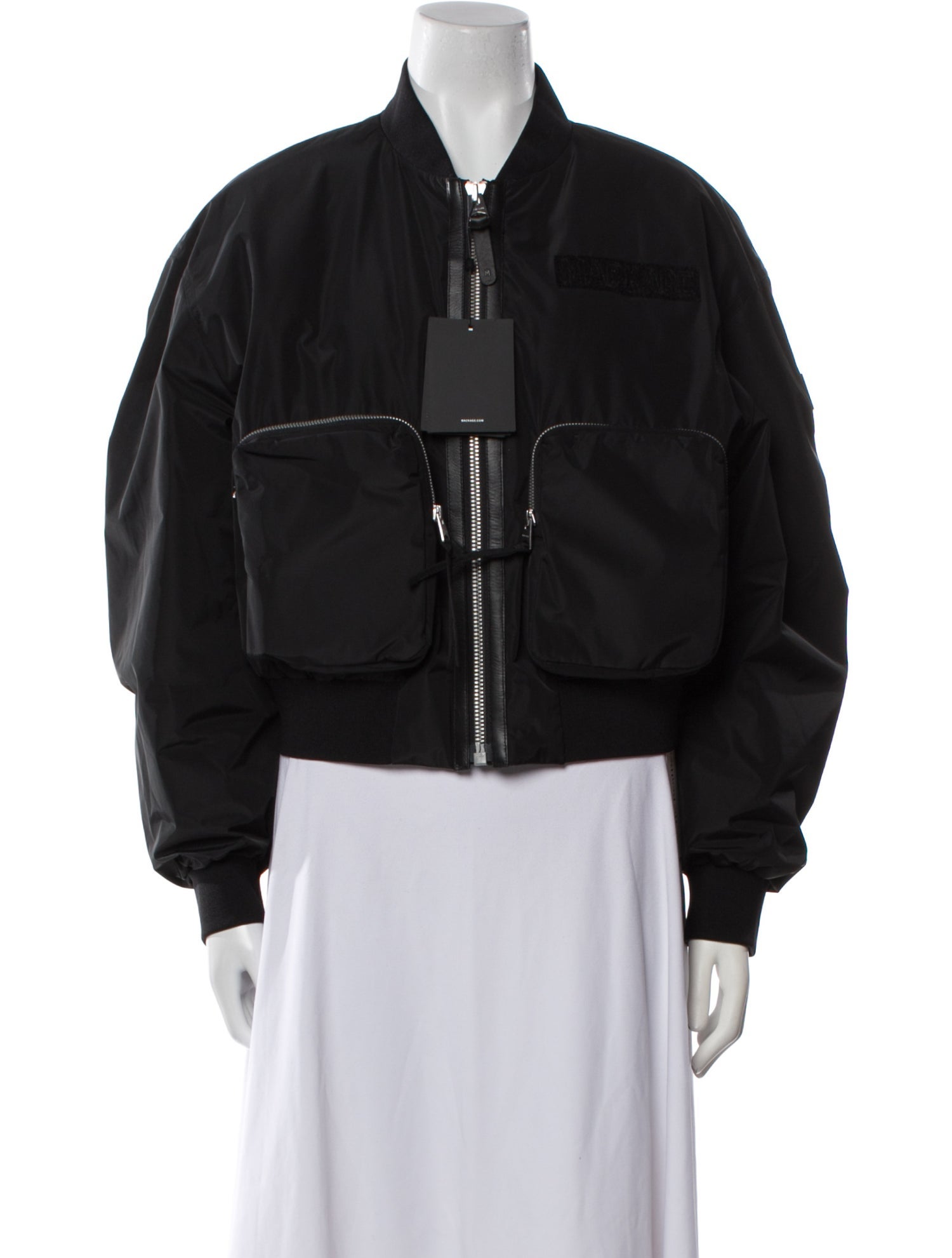 Mackage Coat w/ Tags