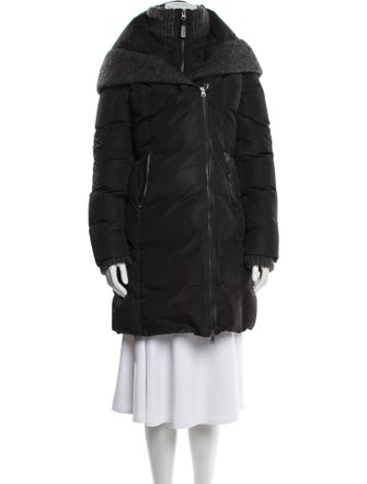 Mackage Down Coat