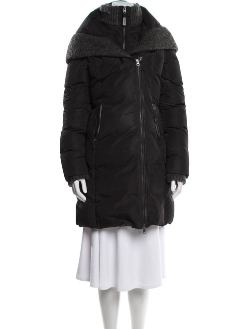 Mackage Down Coat