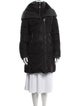 Mackage Down Coat