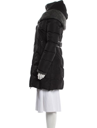Mackage Down Coat