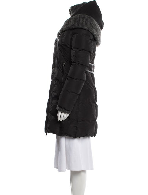 Mackage Down Coat