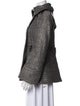 Mackage Wool Coat