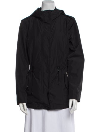 Mackage Utility Jacket
