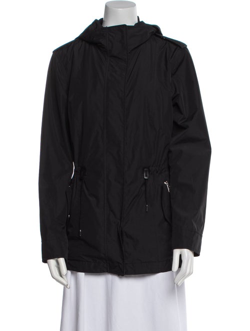 Mackage Utility Jacket
