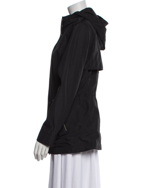 Mackage Utility Jacket