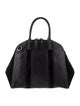 Mackage Leather Top Handle Bag