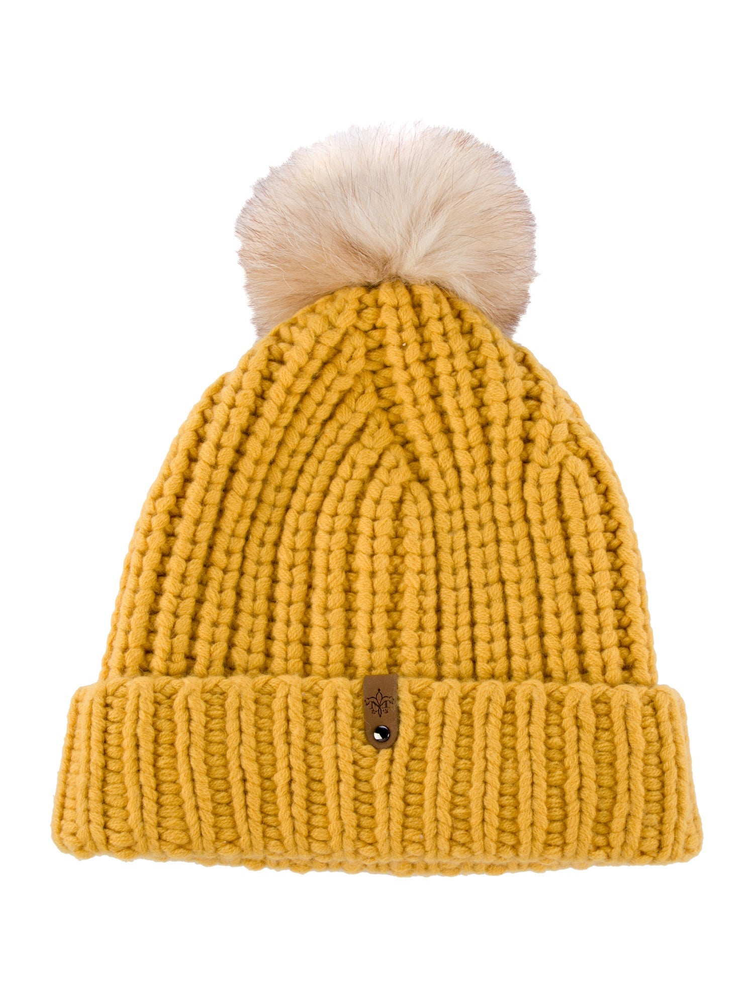 Mackage Mackage Knit Beanie