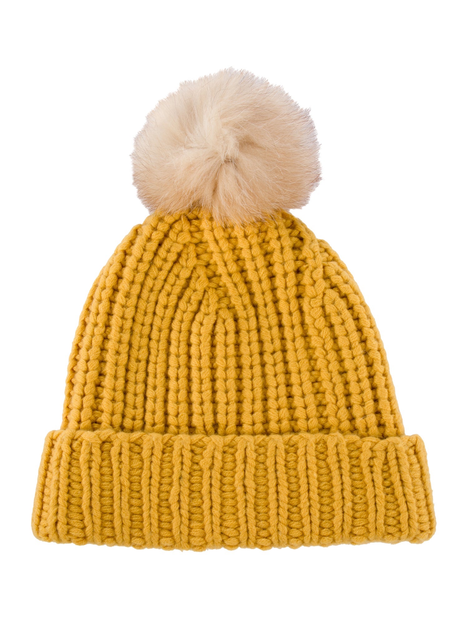 Mackage Mackage Knit Beanie