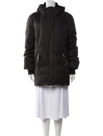 Mackage Down Jacket