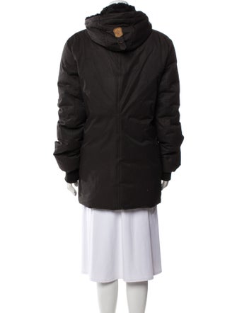 Mackage Down Jacket