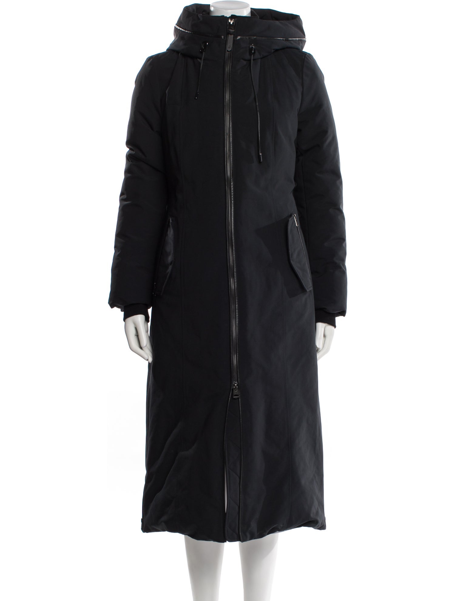Mackage Down Coat w/ Tags