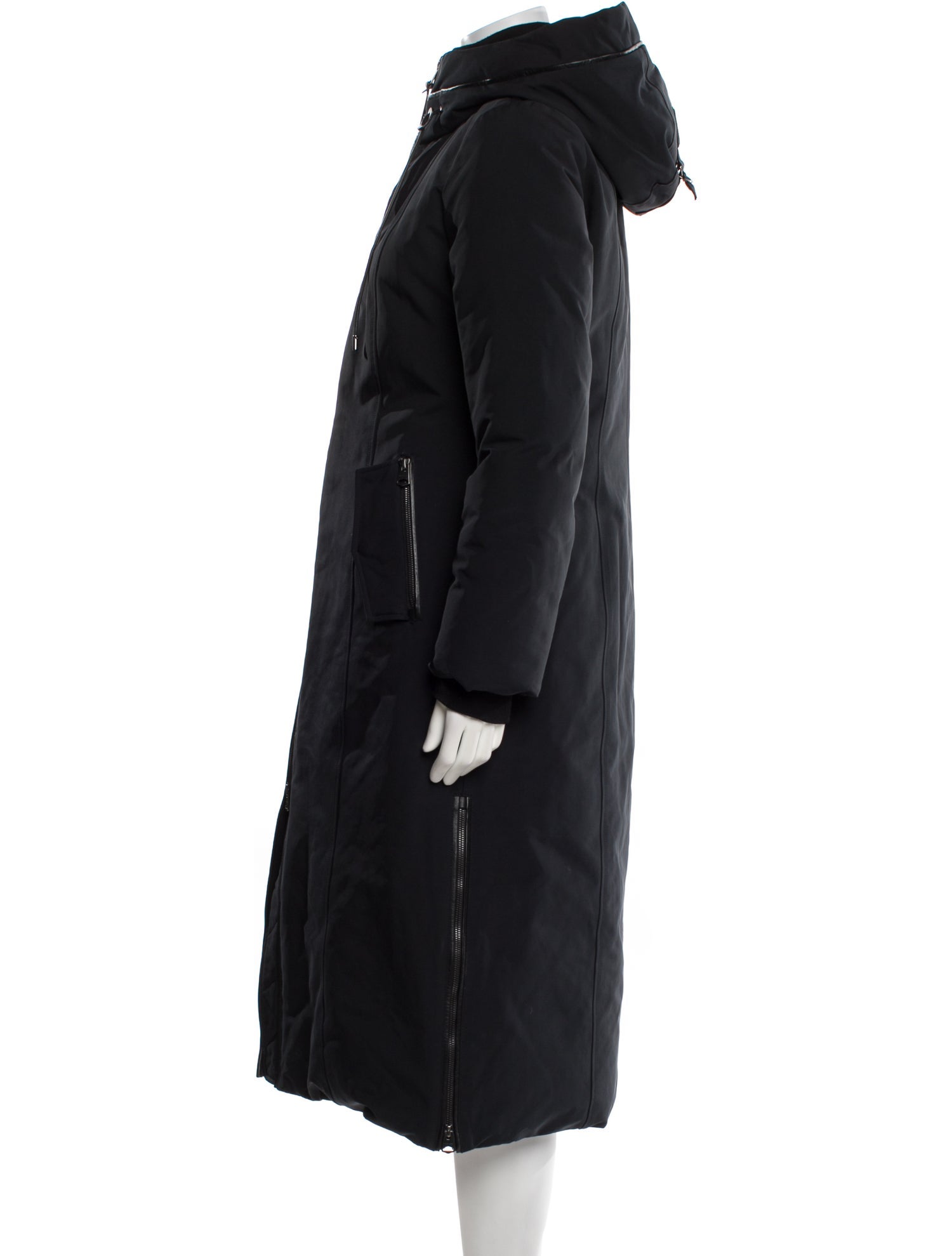 Mackage Down Coat w/ Tags