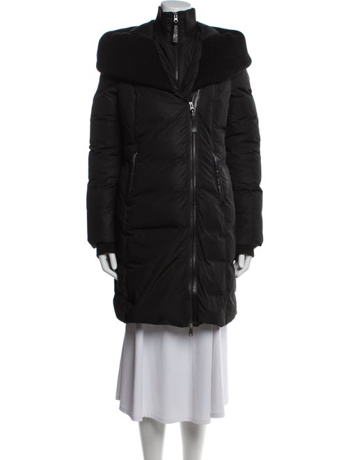 Mackage Down Coat