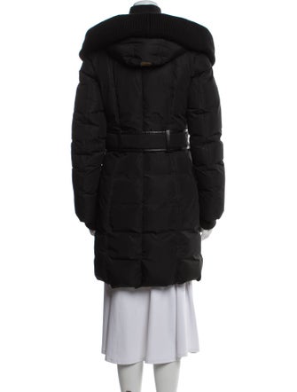 Mackage Down Coat