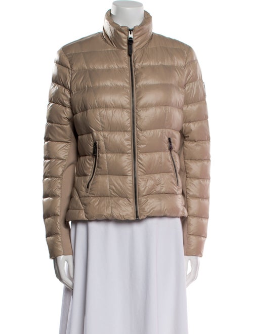 Mackage Nylon Jacket