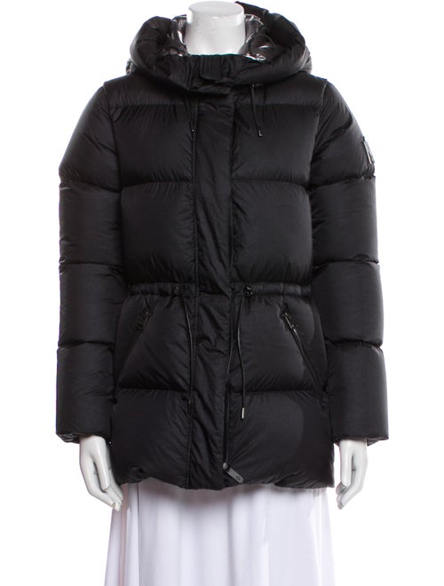 Mackage Down Down Jacket