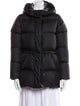 Mackage Down Down Jacket