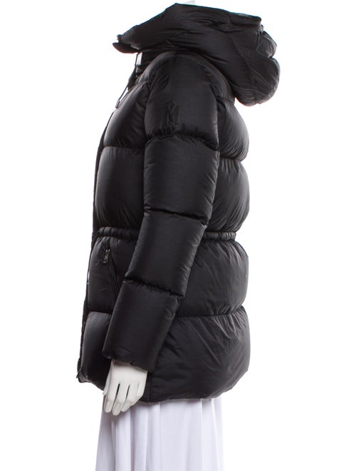 Mackage Down Down Jacket