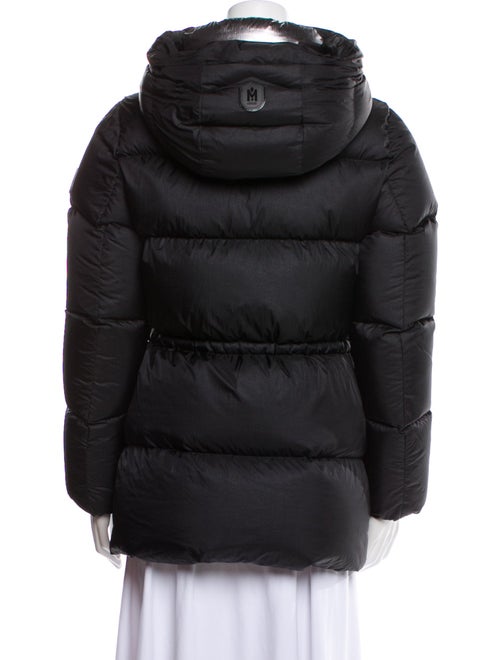 Mackage Down Down Jacket