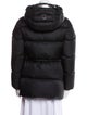 Mackage Down Down Jacket
