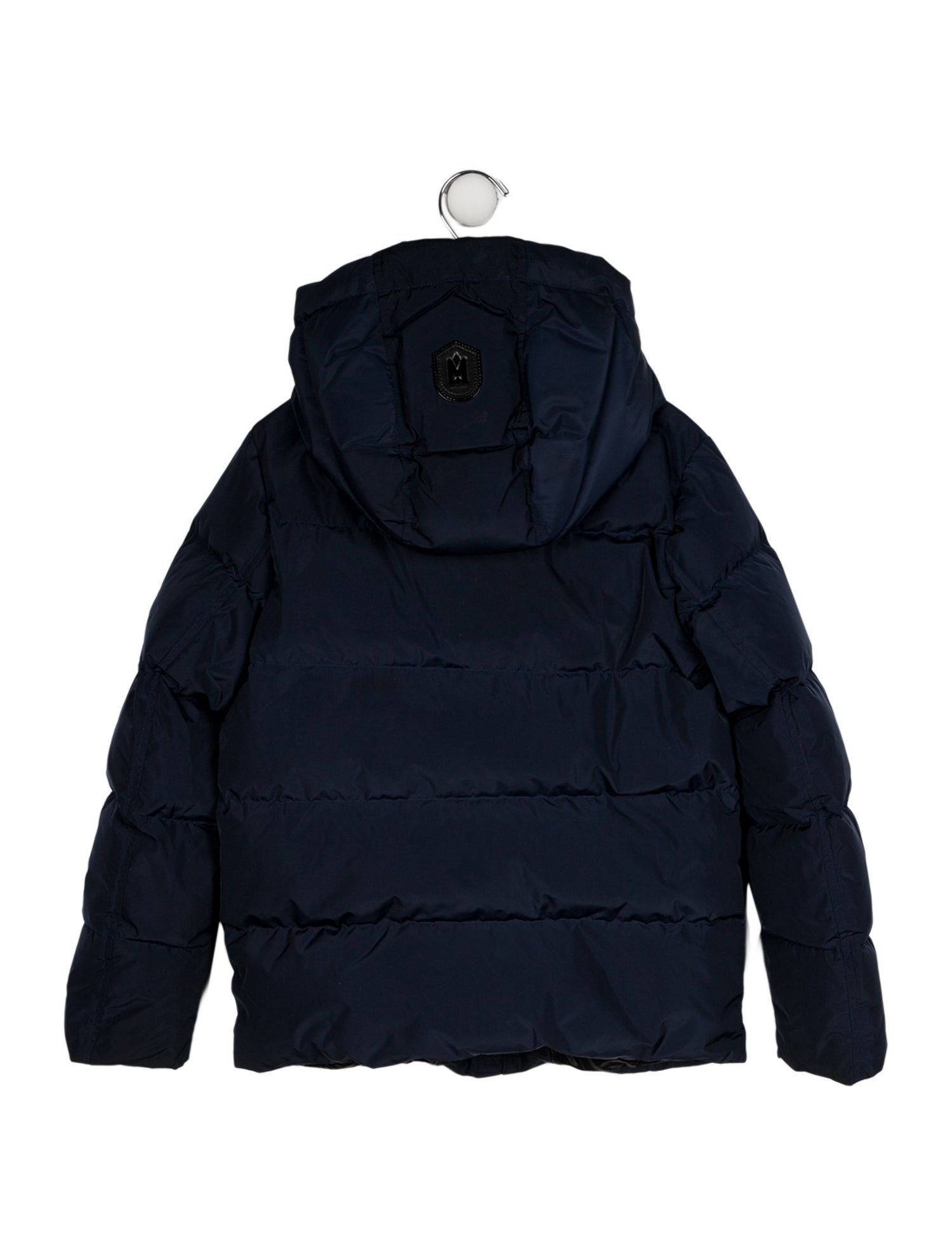 Mackage Kids Down Coat
