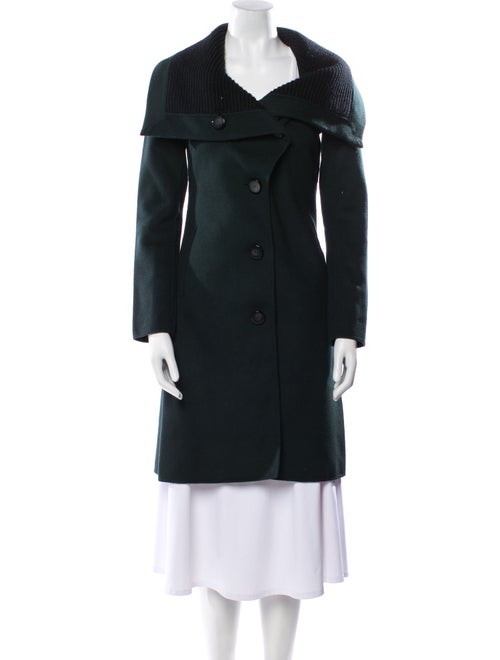 Mackage Wool Coat