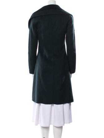 Mackage Wool Coat