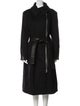 Mackage Wool Coat