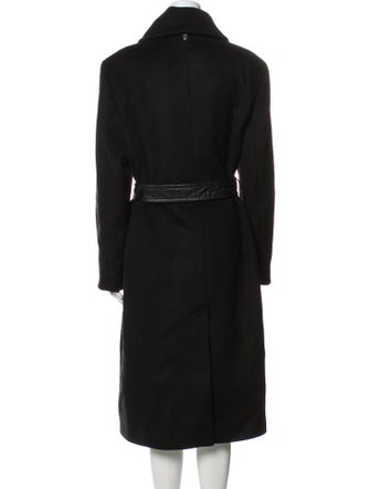 Mackage Wool Coat