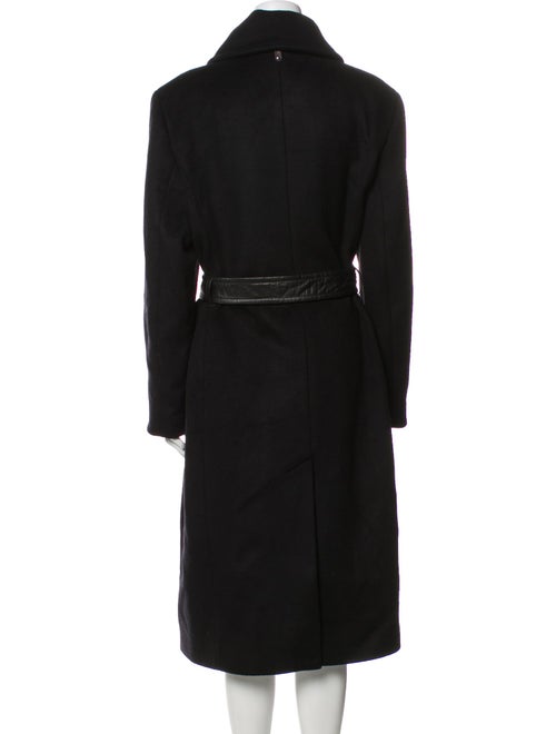 Mackage Wool Coat