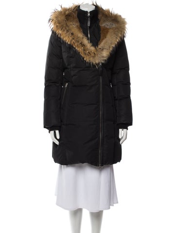 Mackage Coats Down Coat M