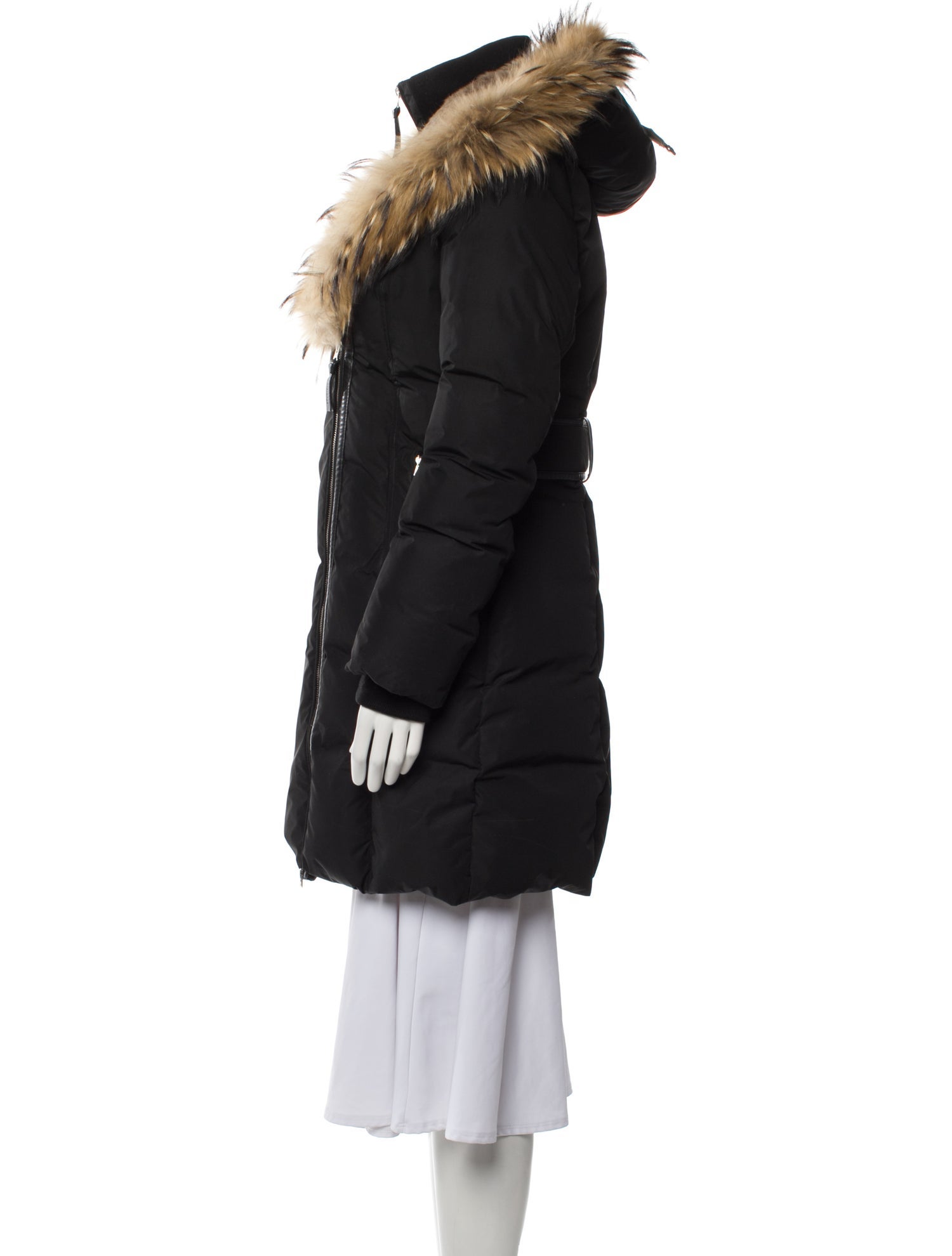 Mackage Down Coat