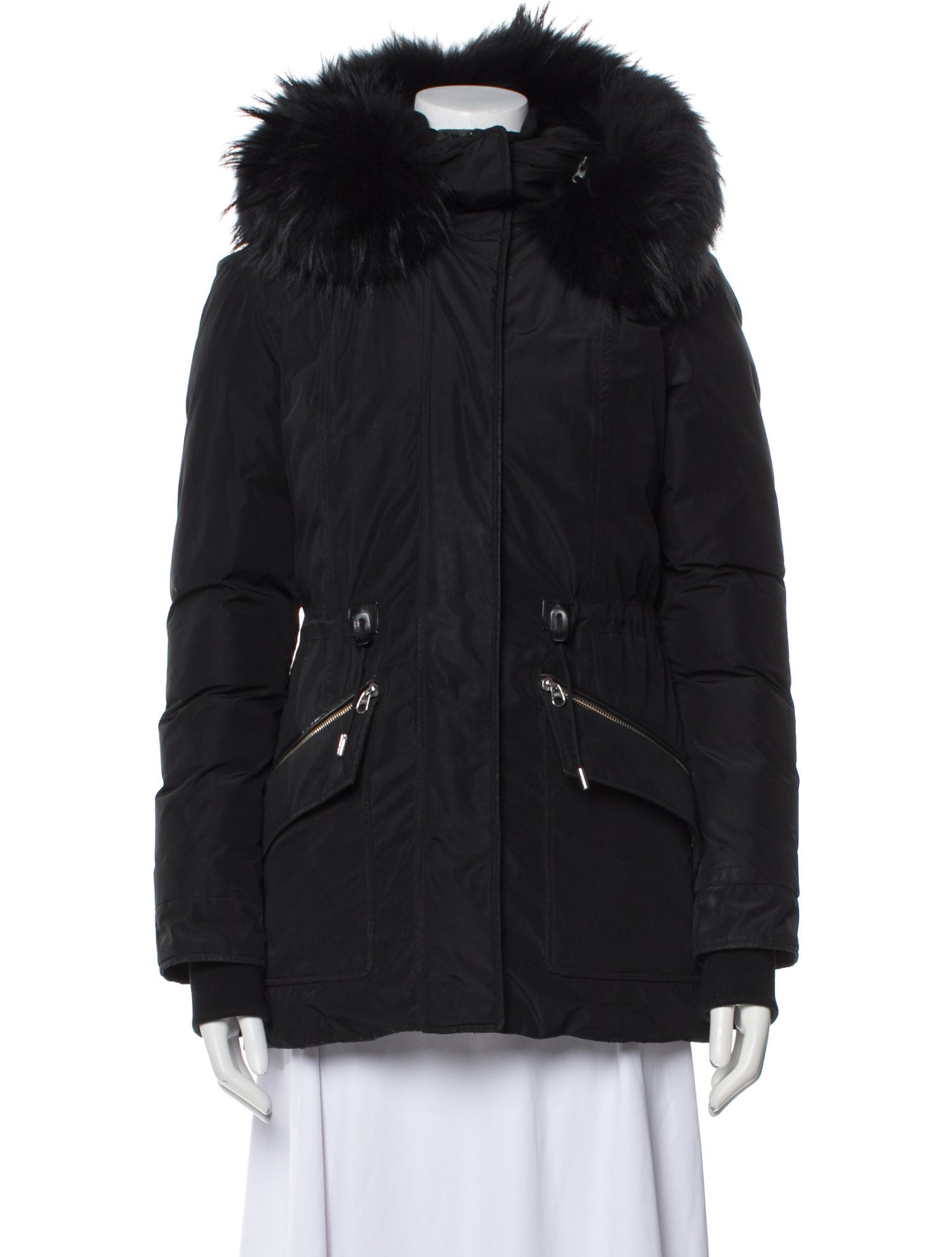Mackage Down Coat