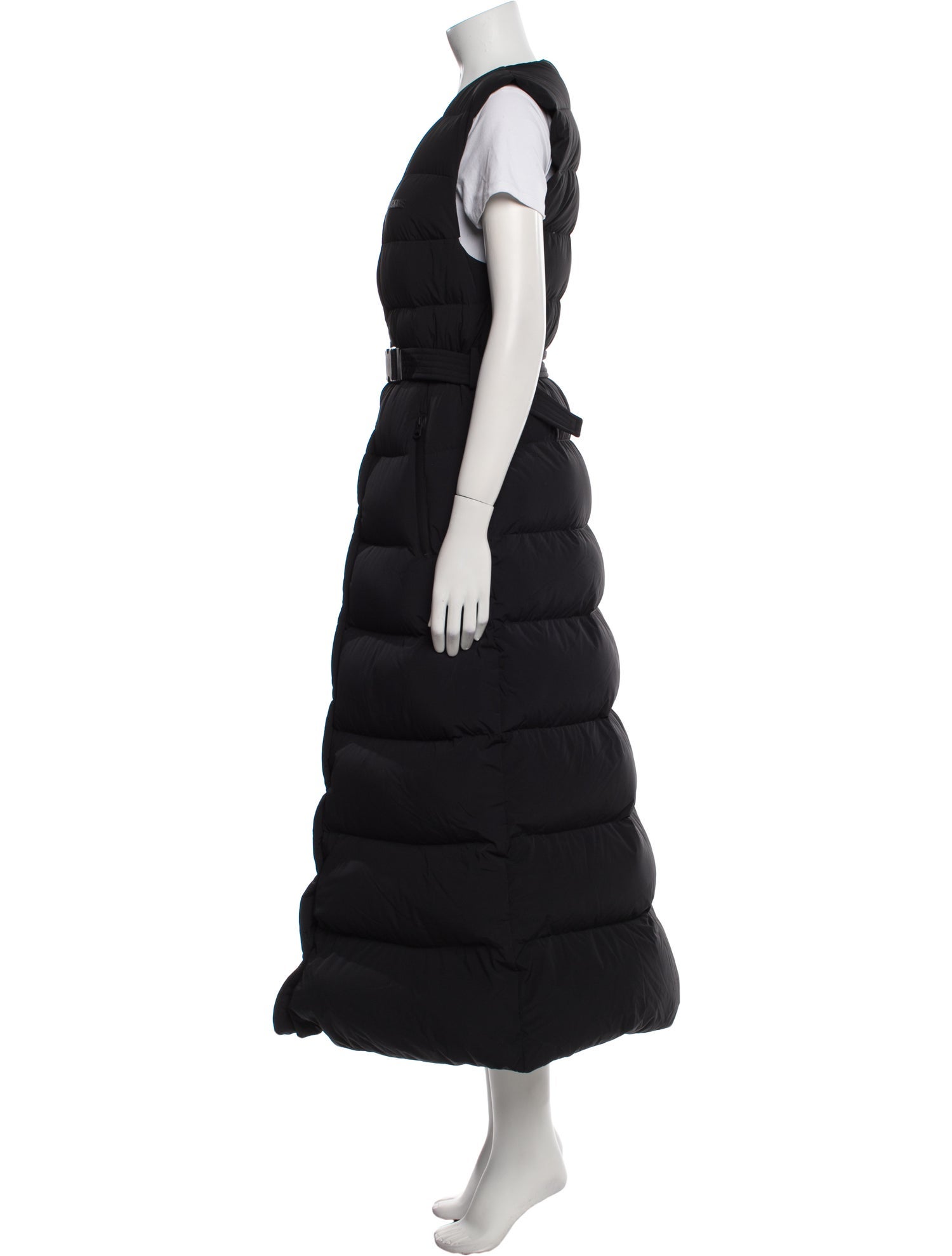 Mackage Goose Down Down Coat