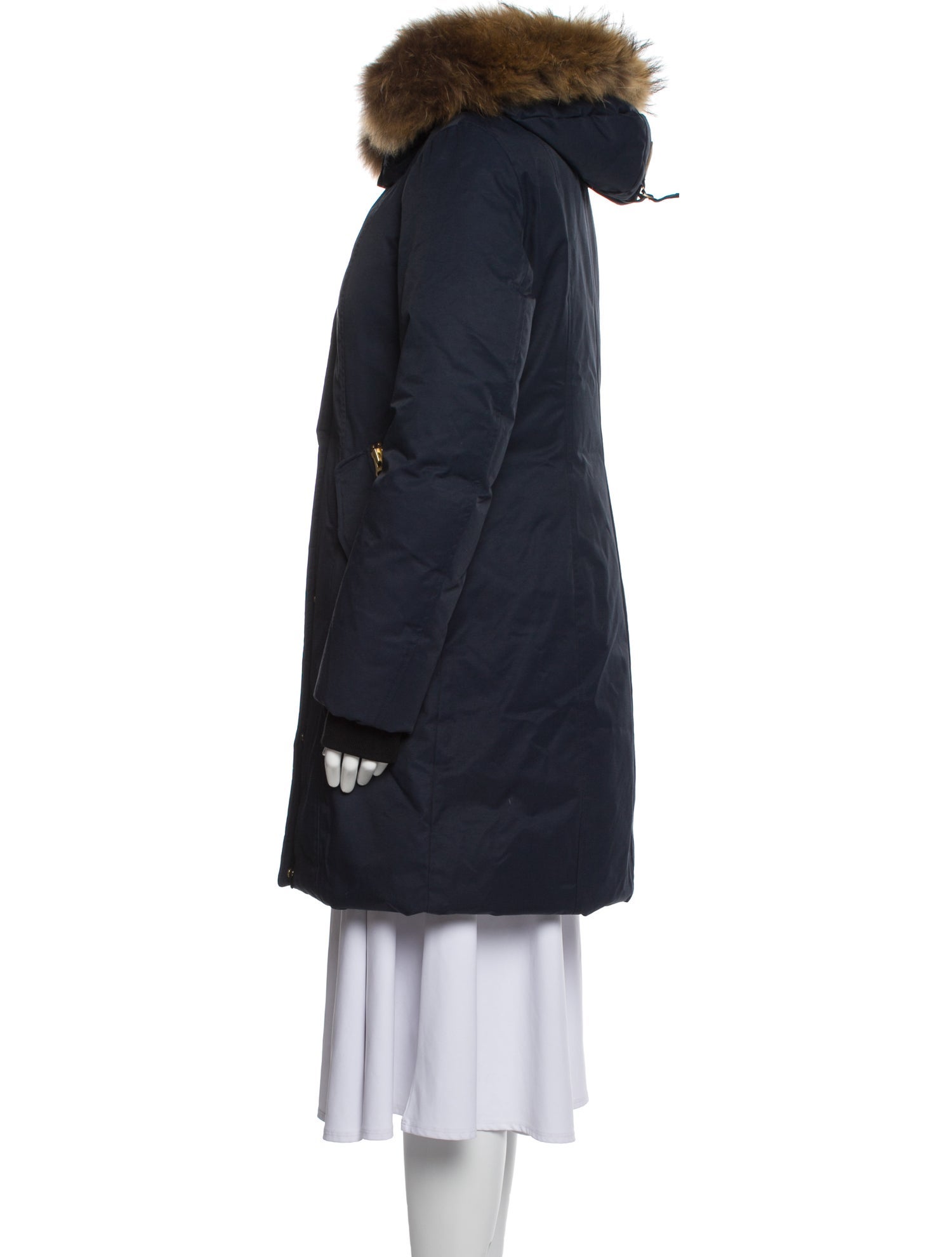 Mackage Down Coat