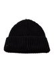 Mackage Wool Knitted Beanie