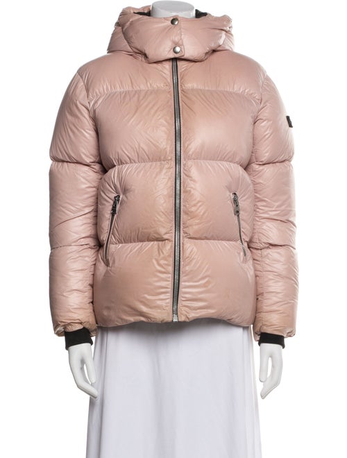 Mackage Down Down Jacket