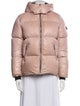 Mackage Down Down Jacket