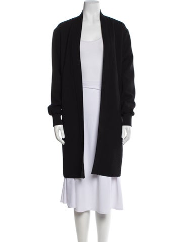 Mackage Coats Wool Coat XS