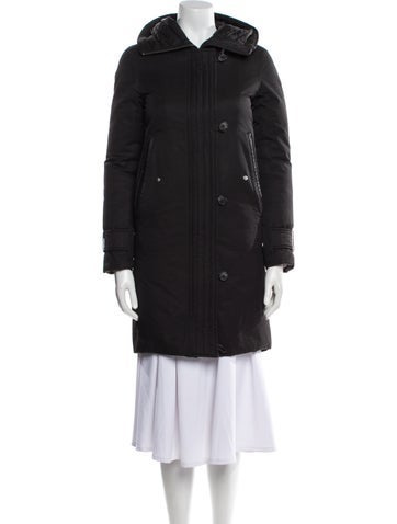 Mackage Coats Down Coat XXS