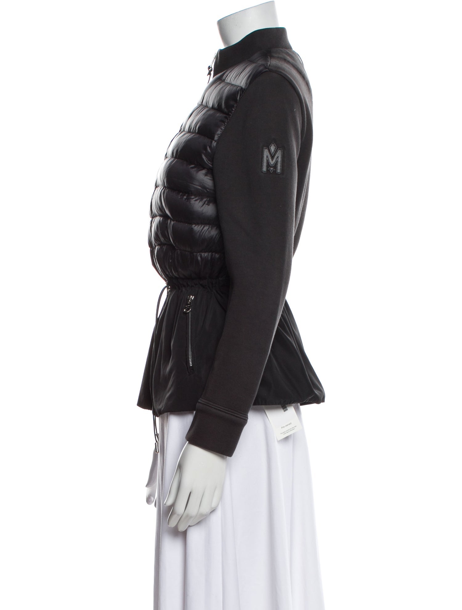 Mackage Down Down Jacket